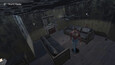 Screenshot #6