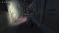 Screenshot #8