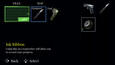 Screenshot #3