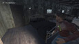 Screenshot #13