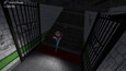 Screenshot #22
