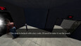 Screenshot #23