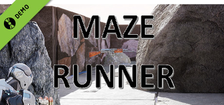Steam thumbinal