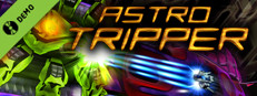 Astro Tripper Demo