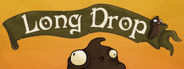 Long Drop