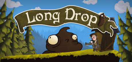 Long Drop steam charts