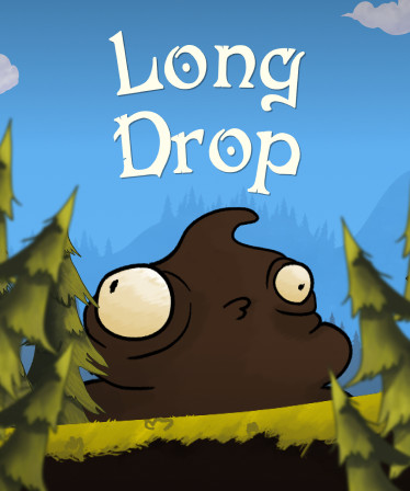 Long Drop