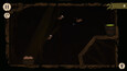 Screenshot #8
