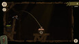 Screenshot #10
