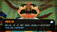 Screenshot #4