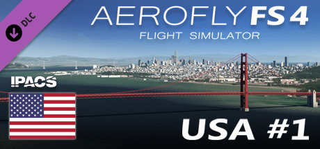 Aerofly FS 4 Flight Simulator Steam Charts and Player Count Stats