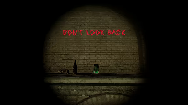Refund Me If You Can video 3