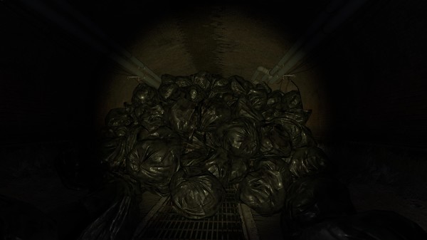 Refund Me If You Can screenshot 6