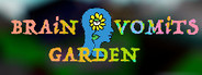 BRAiN VOMiTS GARDEN