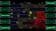 Screenshot #5