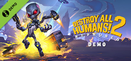 Steam thumbinal