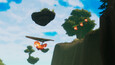 Screenshot #5