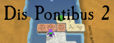 Dis Pontibus 2