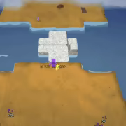 Dis Pontibus 2 video 2