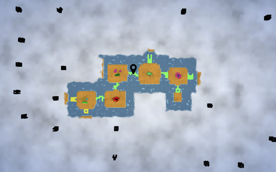 Dis Pontibus 2 screenshot 4