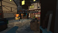 Screenshot #4