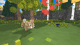 Screenshot #7