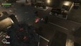 Screenshot #9