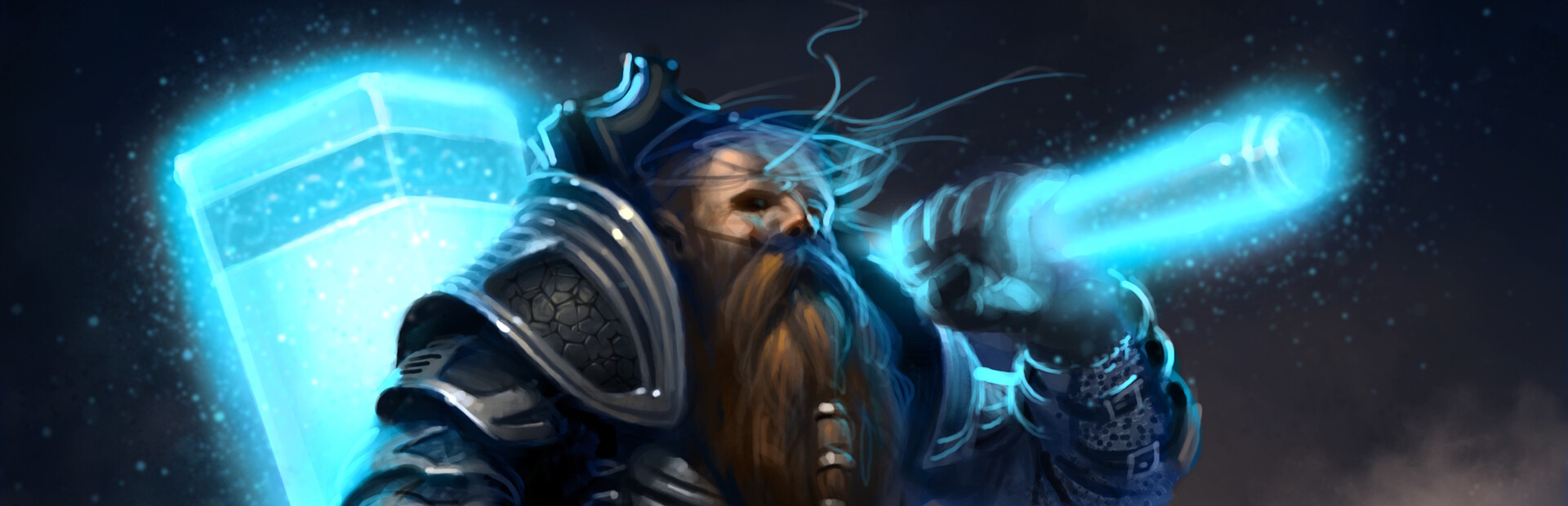 Pox Nora