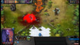 Pox Nora — миниатюра кадра