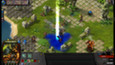 Pox Nora — миниатюра кадра