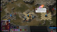 Pox Nora — миниатюра кадра