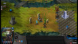 Pox Nora — миниатюра кадра