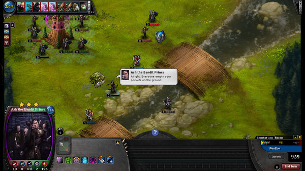Screenshot 9