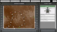 Screenshot 29