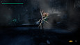 Screenshot #2