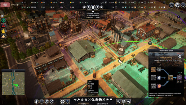 screenshot4