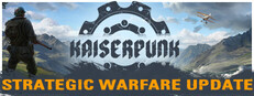 KAISERPUNK