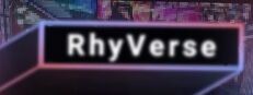 RhyVerse Playtest