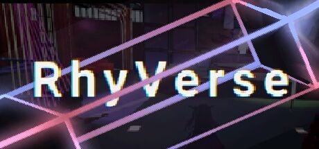 Steam thumbinal