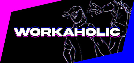 Workaholic Cheat Engine/CT