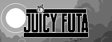 Juicy Futa cover