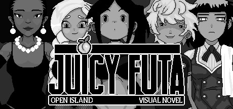 Juicy Futa header