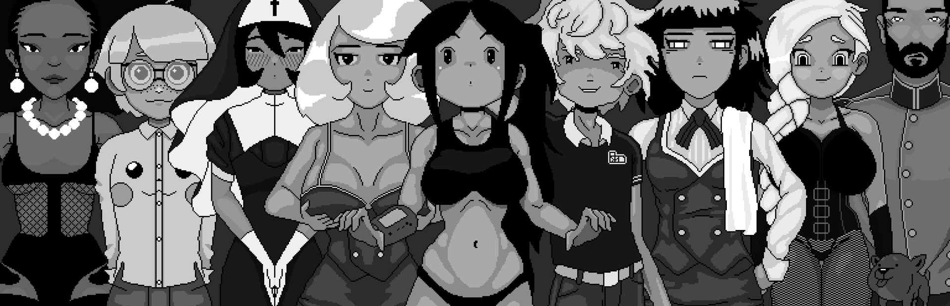 Juicy Futa