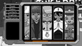 Screenshot #7