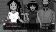 Screenshot #9