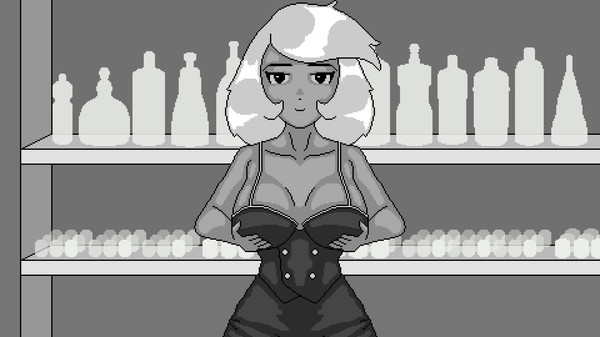 Juicy Futa screenshot 5