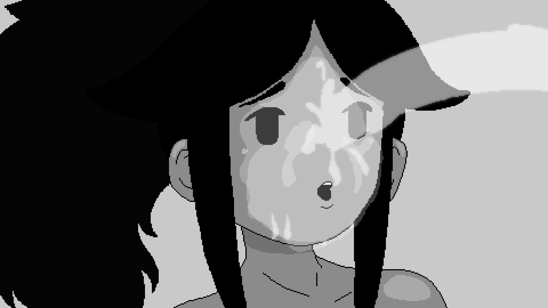 Juicy Futa screenshot 3