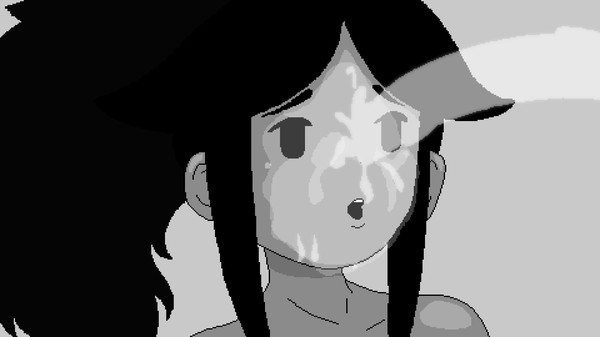 Screenshot 3 of Juicy Futa - more gameplay footage
