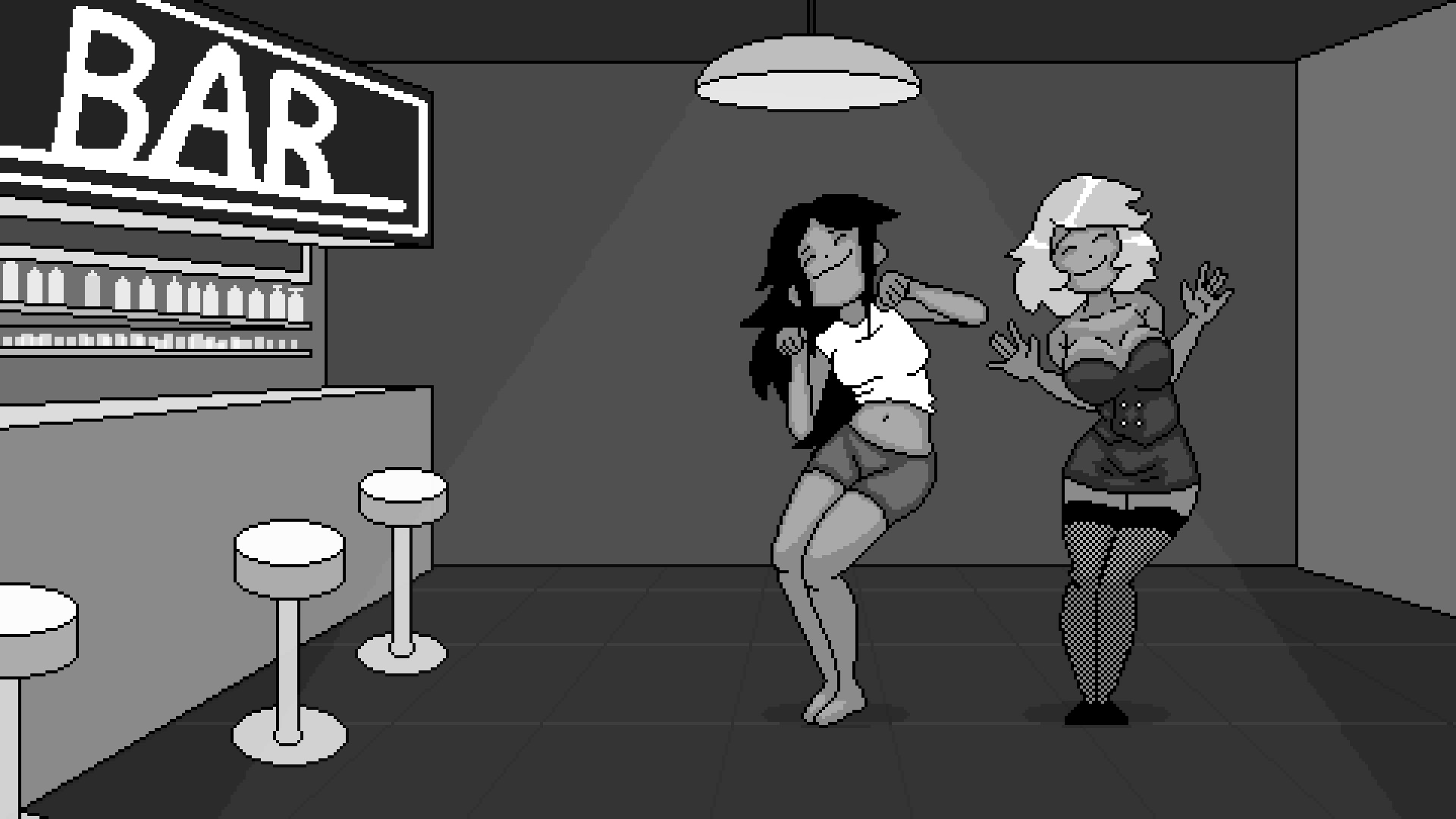 Juicy Futa screenshot 8