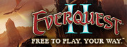 EverQuest II